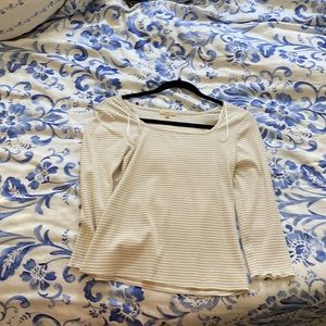 Copper Key long sleeve